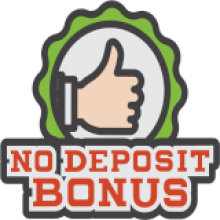 nodepositcasinobonus.org